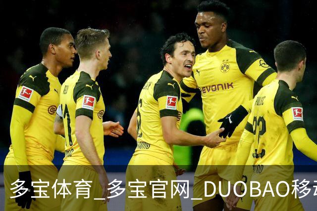 多宝体育_多宝官网_DUOBAO移动端